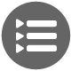 ELECTRO NINE: ListaNegocios.com